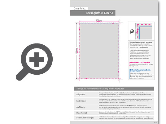 hochwertige_transluzente_sk-folie_laminiert__4_0-farbig_bedruckt__din_a4 Product Bild hochwertige_transluzente_sk-folie_laminiert__4_0-farbig_bedruckt__din_a4